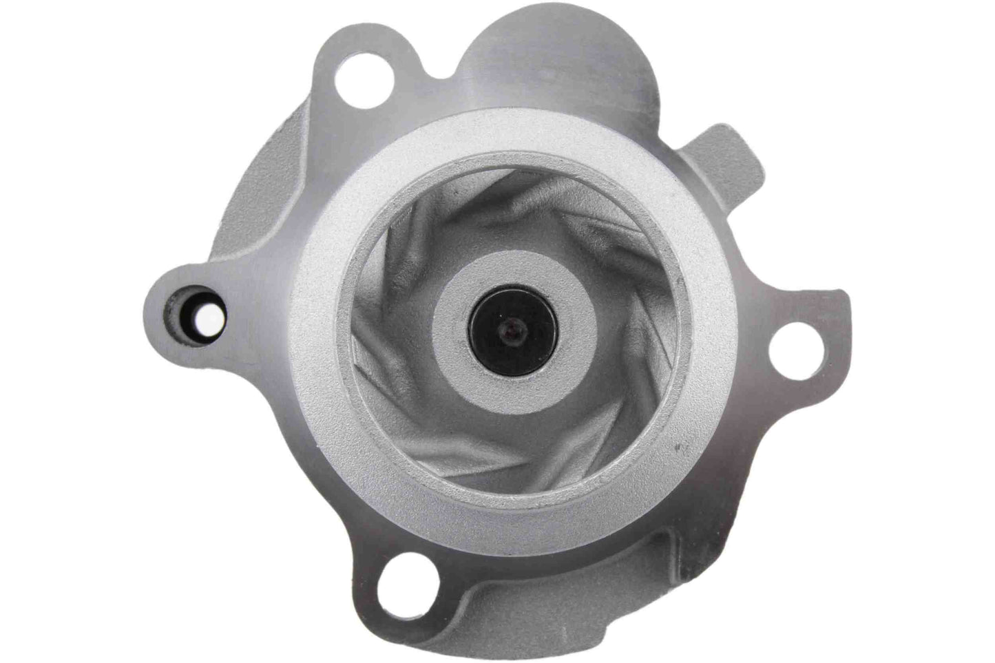 URO Engine Water Pump 06A121012