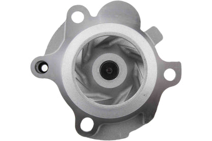 URO Engine Water Pump 06A121012