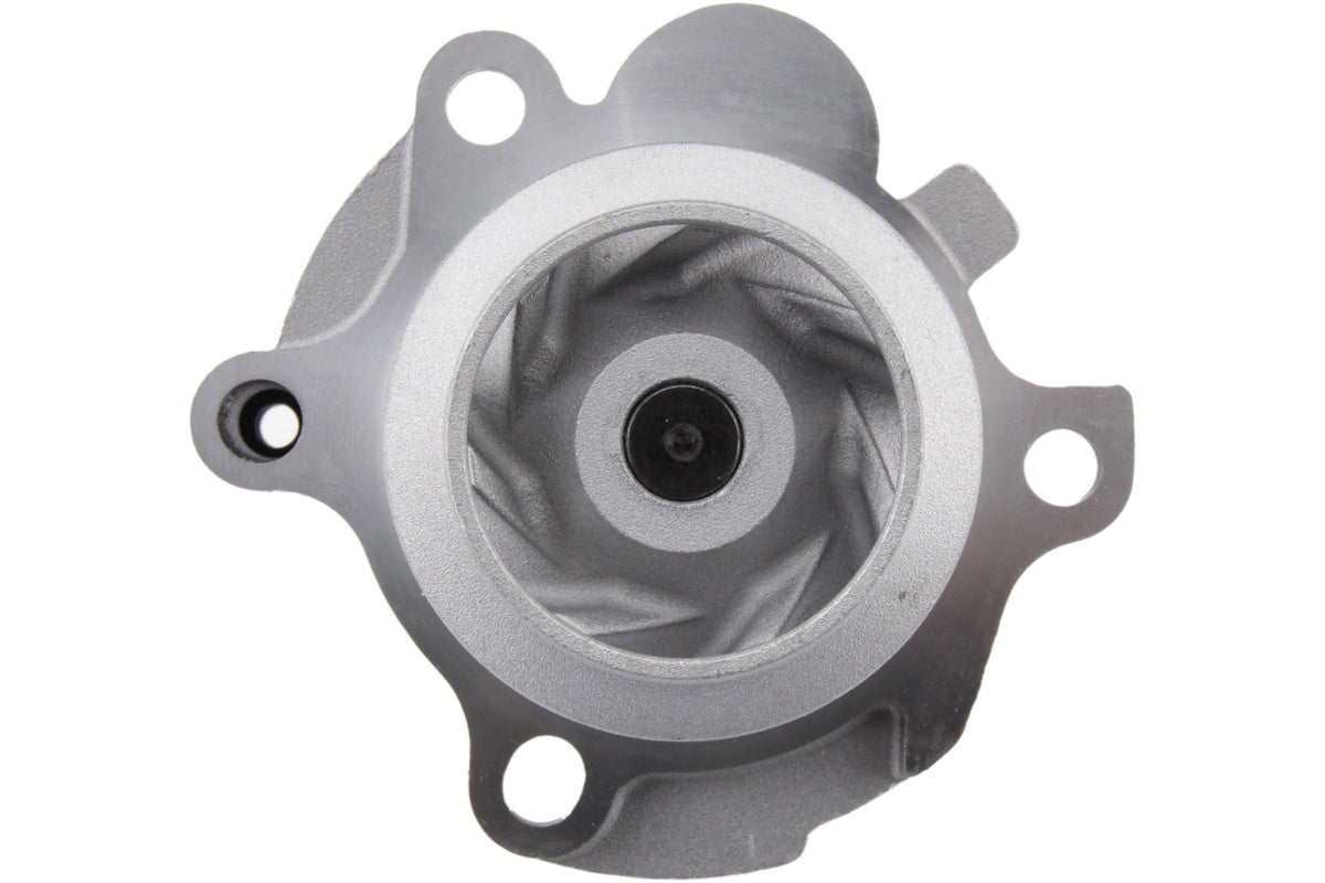 URO Engine Water Pump 06A121012