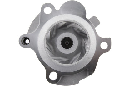 URO Engine Water Pump 06A121012