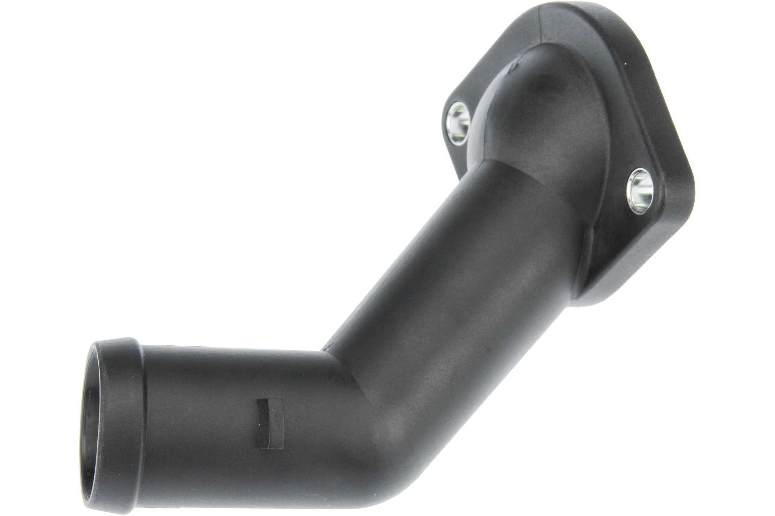 URO Engine Coolant Thermostat Housing 06A121121C