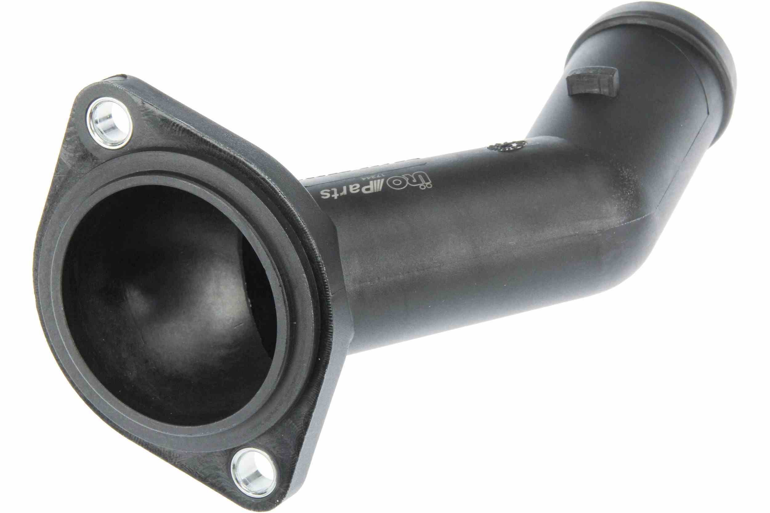 URO Engine Coolant Thermostat Housing 06A121121C