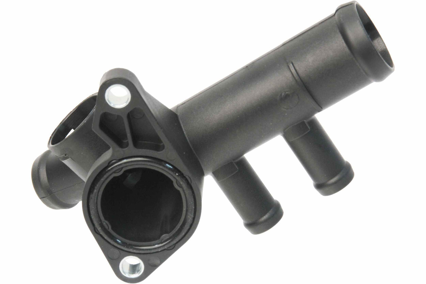 URO Engine Coolant Hose Flange