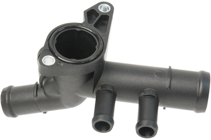URO Engine Coolant Hose Flange