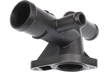 URO Radiator Coolant Hose Flange 06A121132Q