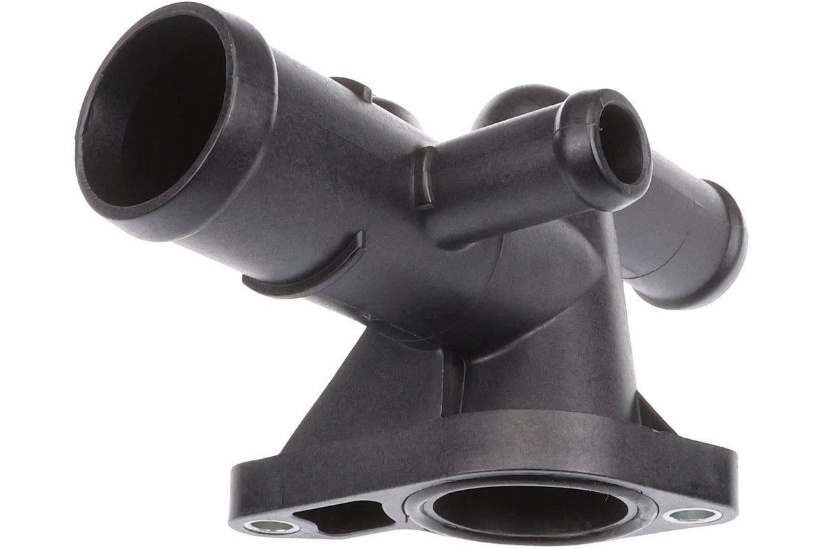 URO Radiator Coolant Hose Flange 06A121132Q
