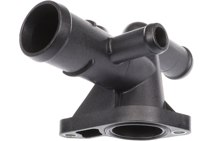URO Radiator Coolant Hose Flange 06A121132Q