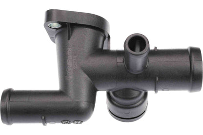 URO Radiator Coolant Hose Flange 06A121132Q