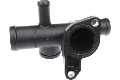 URO Radiator Coolant Hose Flange 06A121132Q