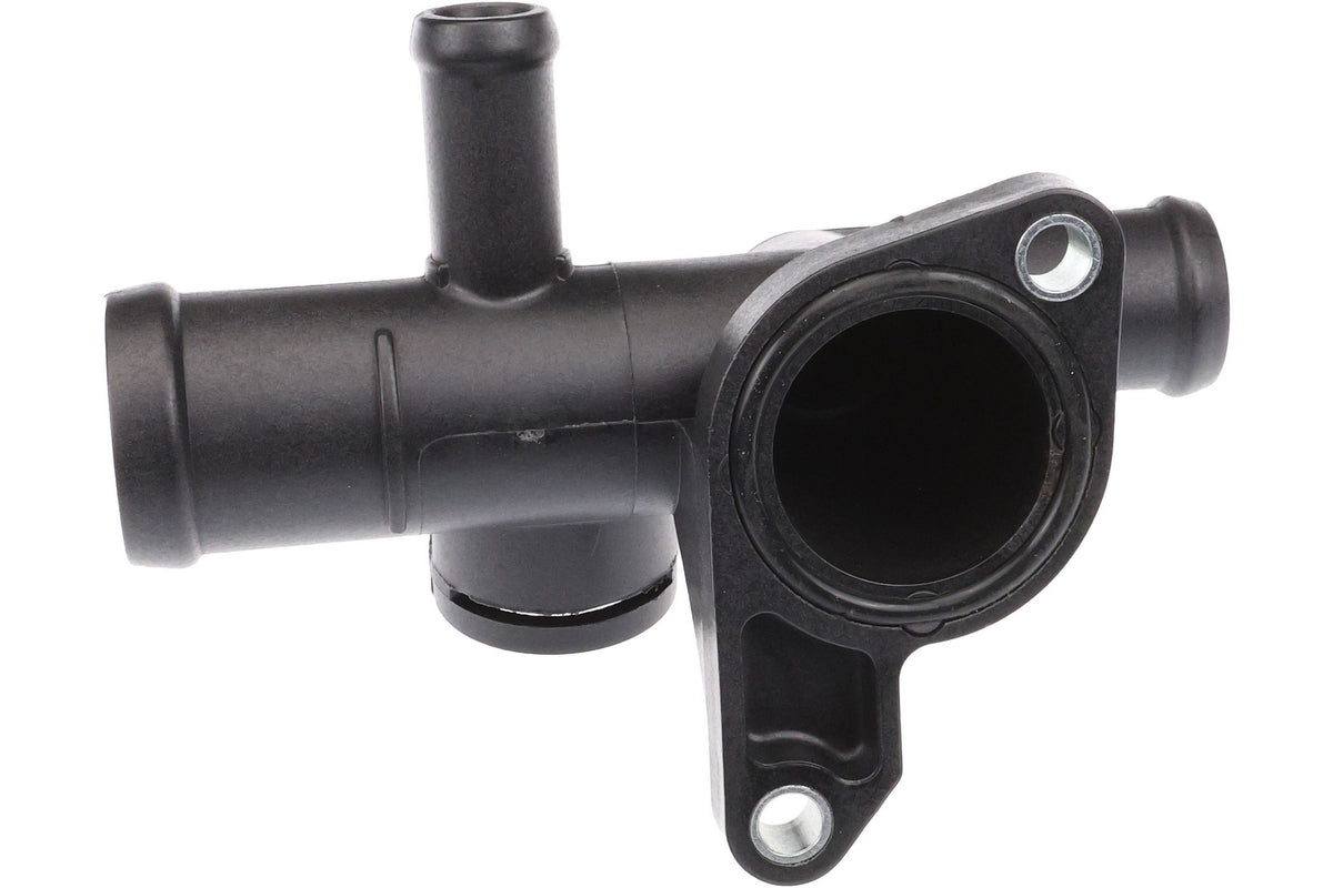 URO Radiator Coolant Hose Flange 06A121132Q