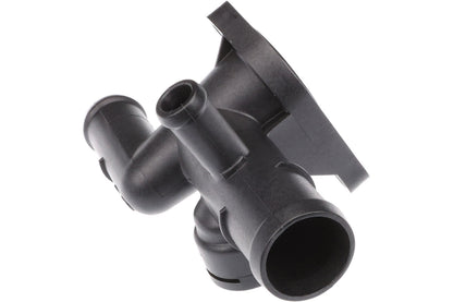 URO Radiator Coolant Hose Flange 06A121132Q