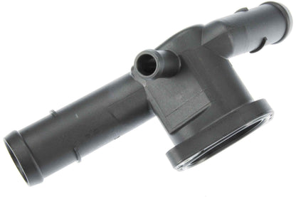 URO Engine Coolant Hose Flange