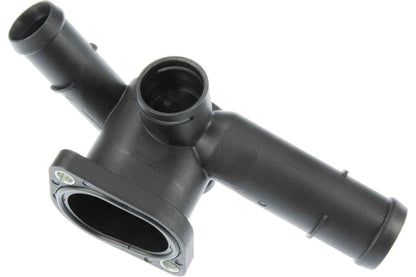 URO Engine Coolant Hose Flange