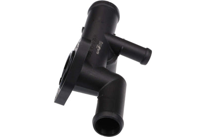 URO Engine Coolant Hose Flange