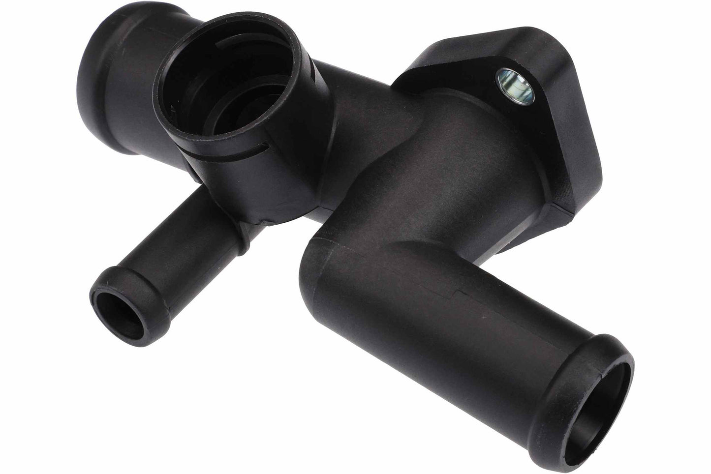 URO Engine Coolant Hose Flange