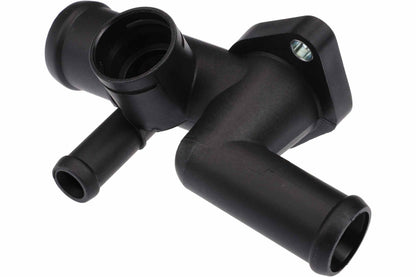 URO Engine Coolant Hose Flange
