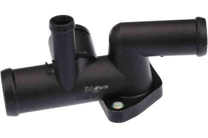 URO Engine Coolant Hose Flange