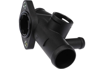 URO Engine Coolant Hose Flange