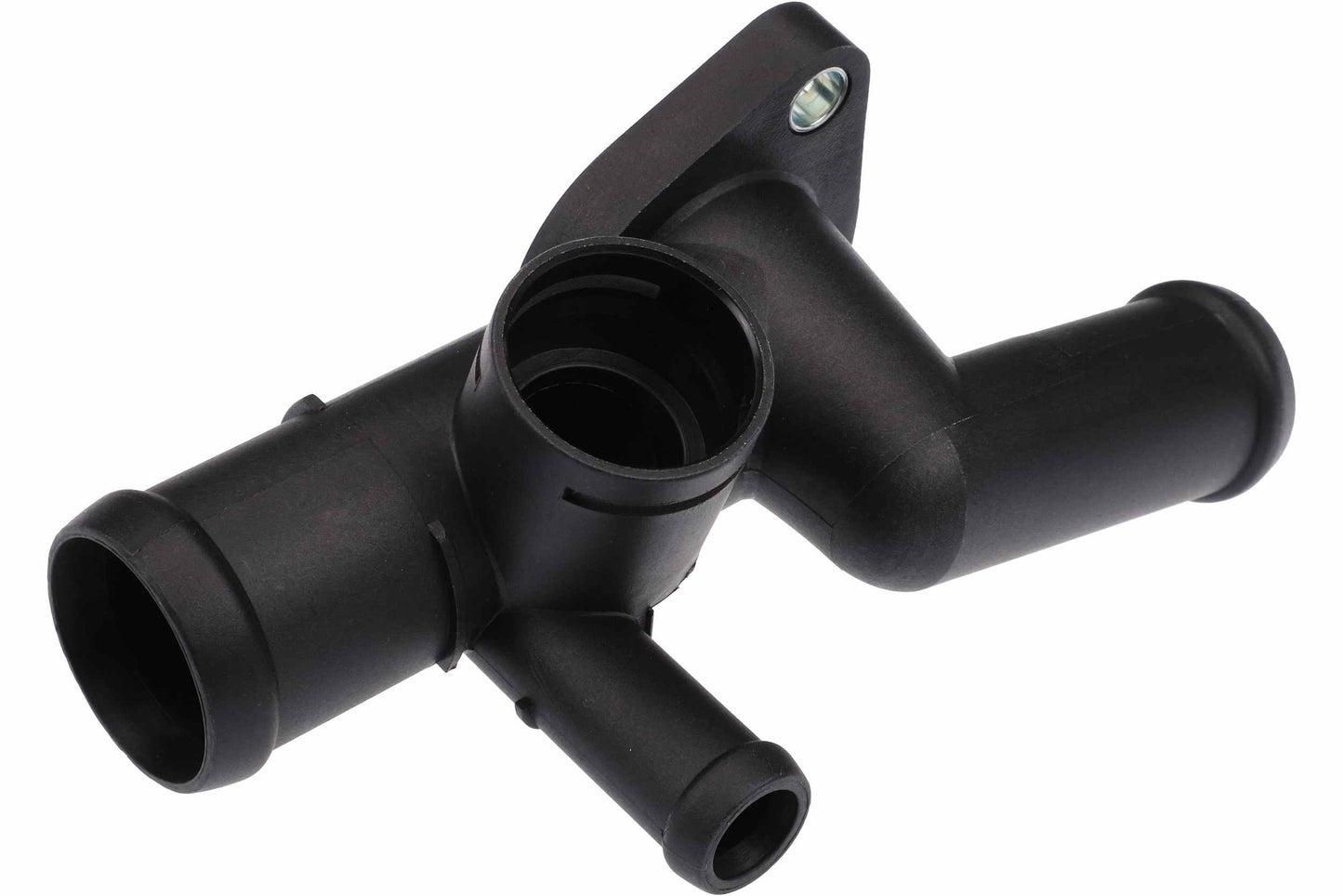 URO Engine Coolant Hose Flange