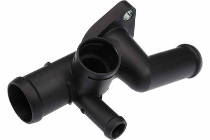 URO Engine Coolant Hose Flange