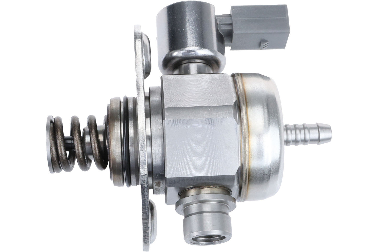 URO 06A127026H image 2