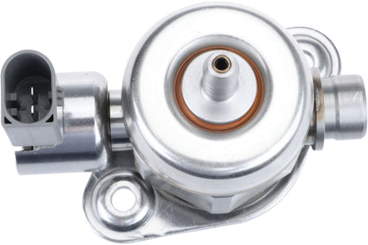 URO 06A127026H image 3