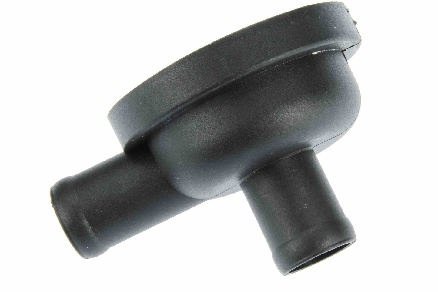 URO Engine Crankcase Vent Valve 06A129101D