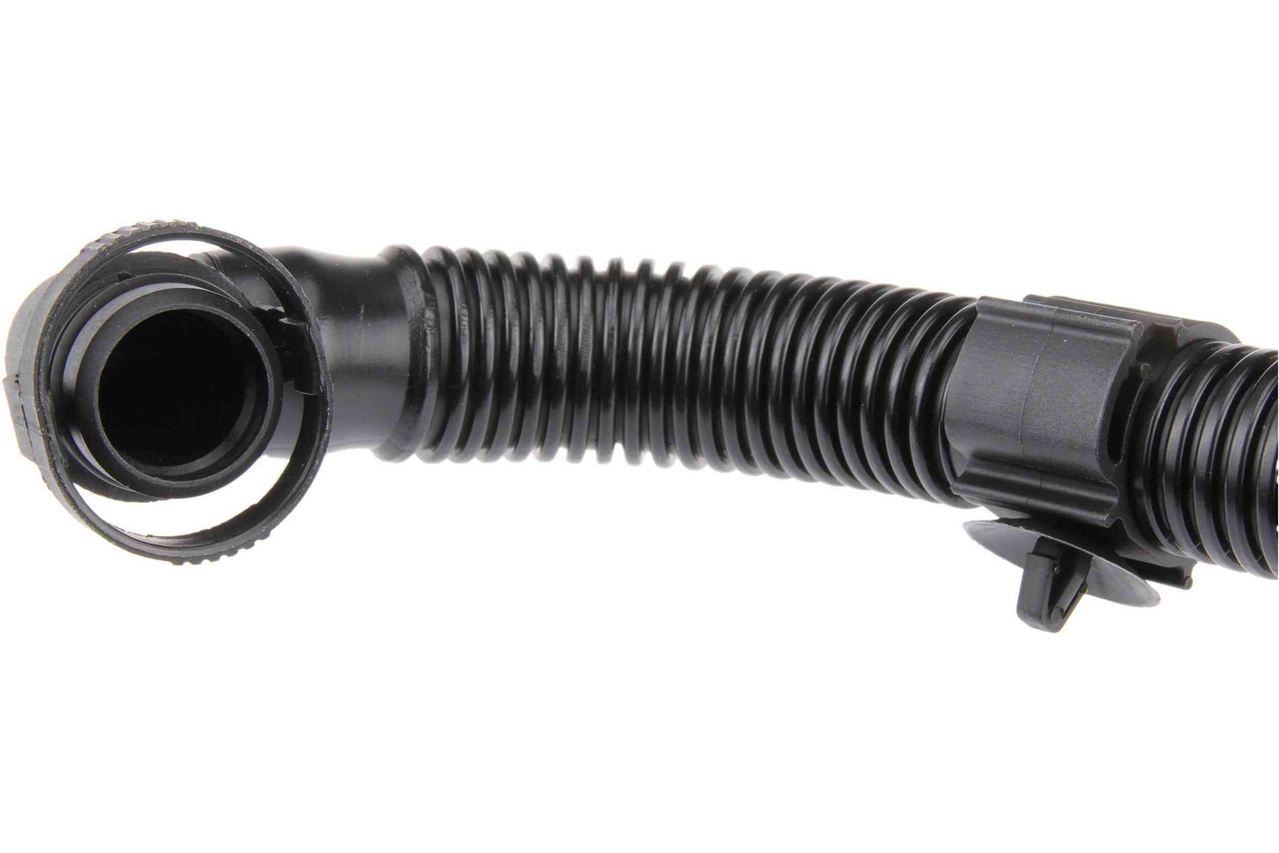 URO Secondary Air Injection Pump Hose 06A131372