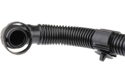 URO Secondary Air Injection Pump Hose 06A131372