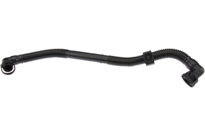 URO Secondary Air Injection Pump Hose 06A131372