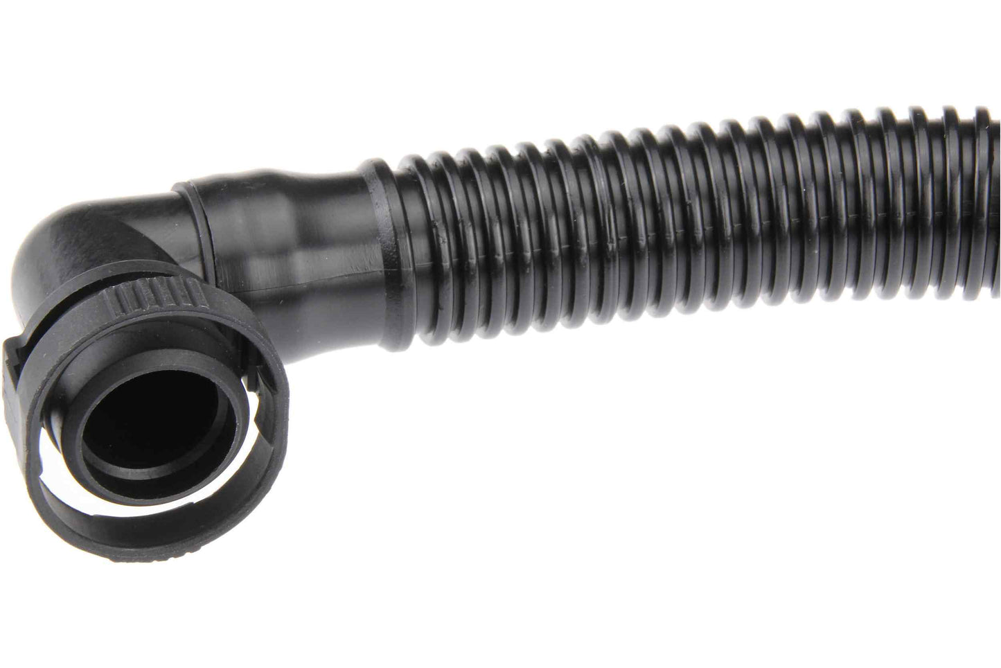 URO Secondary Air Injection Pump Hose 06A131372