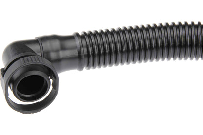 URO Secondary Air Injection Pump Hose 06A131372