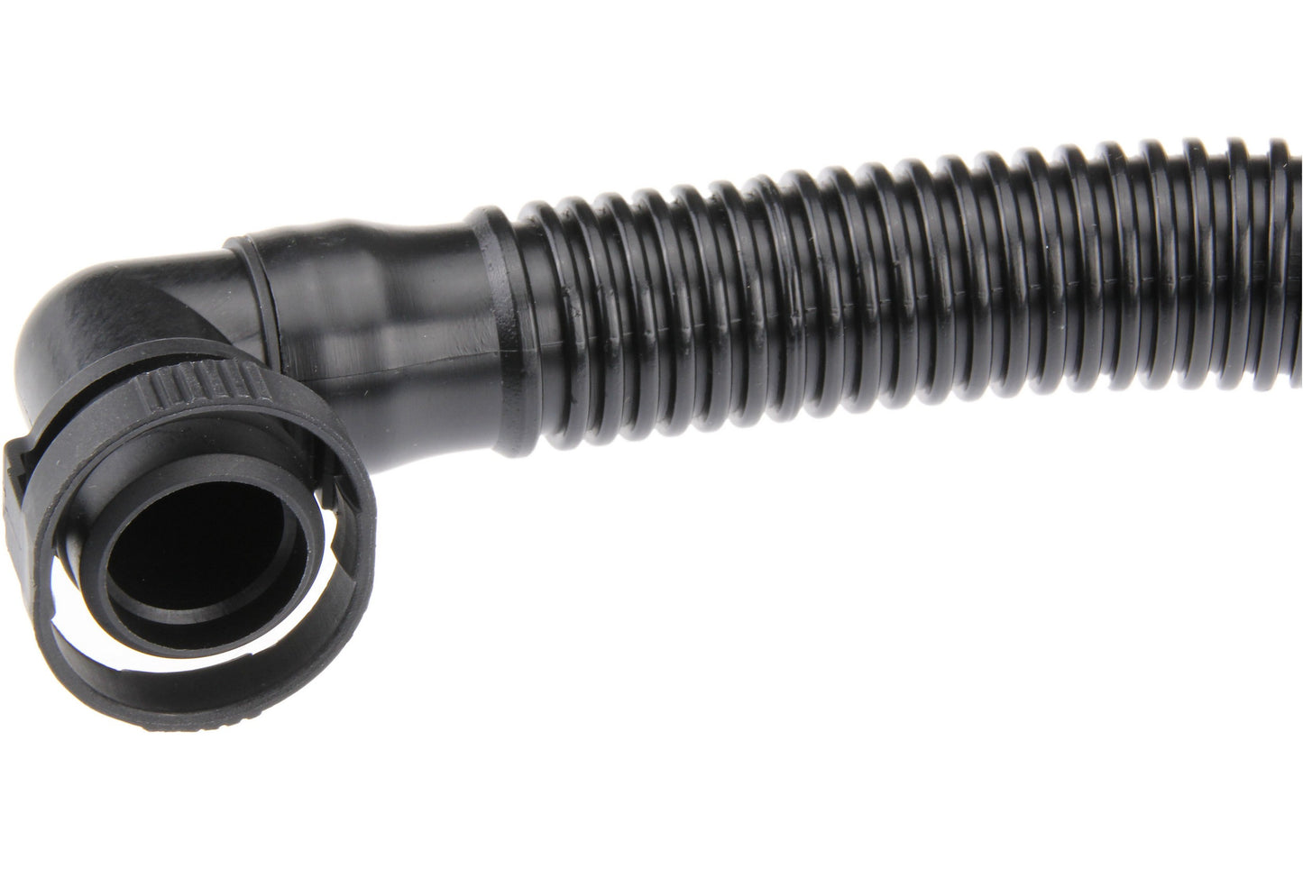 URO Secondary Air Injection Pump Hose 06A131372