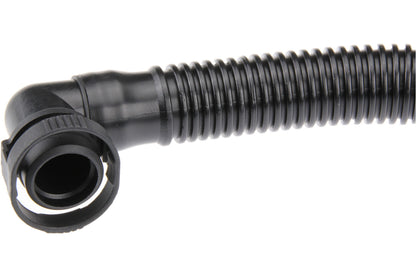 URO Secondary Air Injection Pump Hose 06A131372