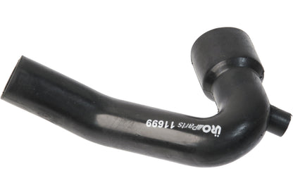 URO Engine Crankcase Breather Hose 06A133240