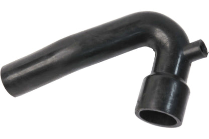 URO Engine Crankcase Breather Hose 06A133240