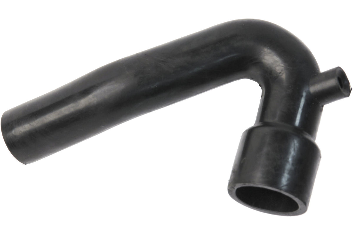 URO Engine Crankcase Breather Hose 06A133240