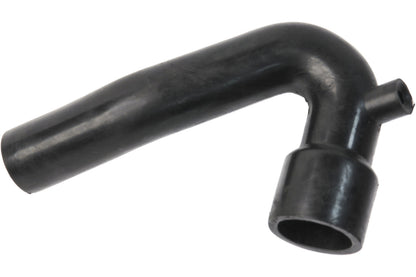 URO Engine Crankcase Breather Hose 06A133240