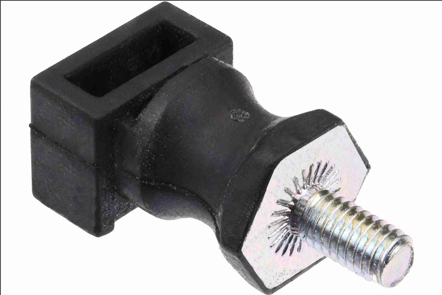 URO Air Pump Mount