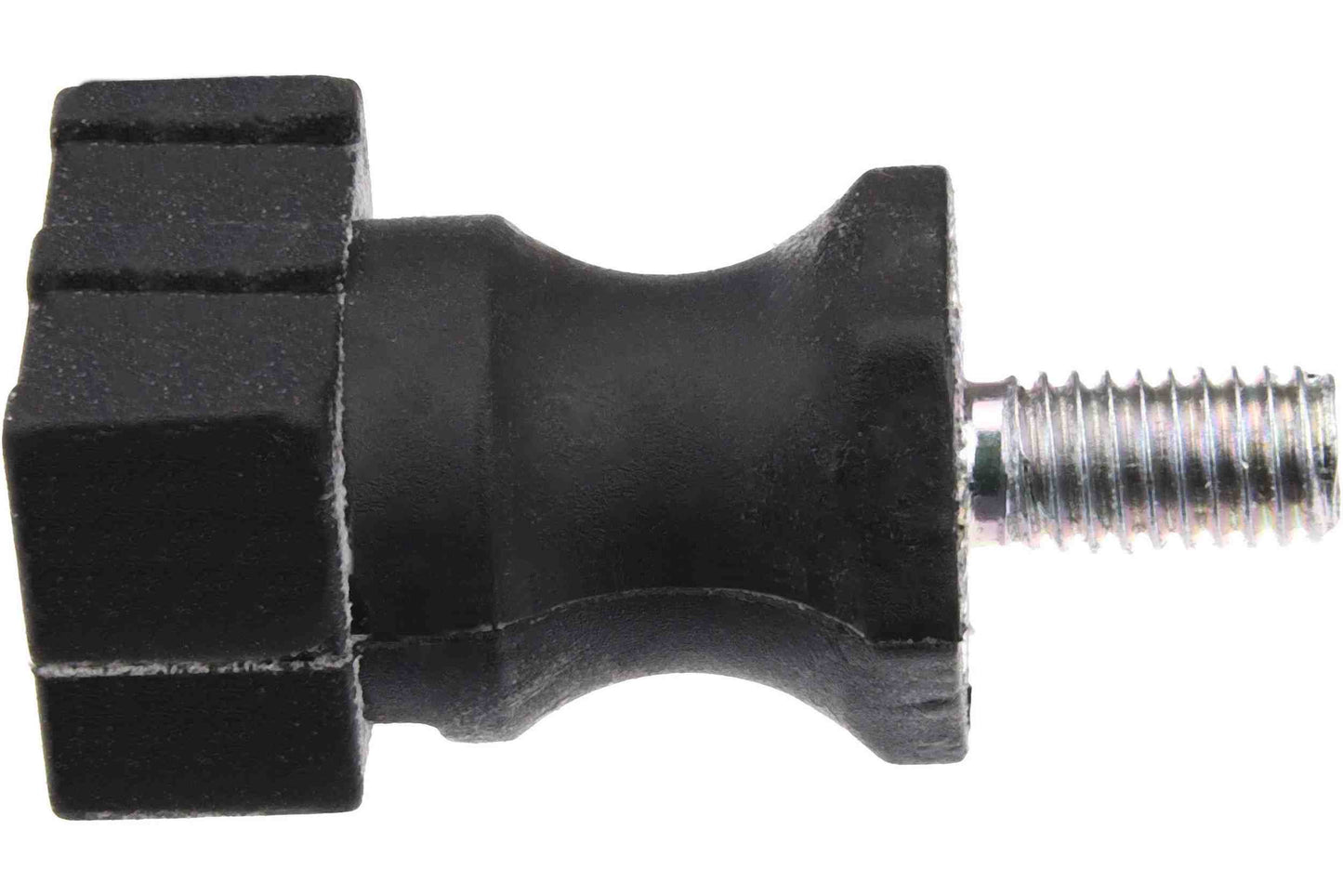 URO Air Pump Mount