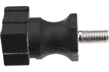URO Air Pump Mount