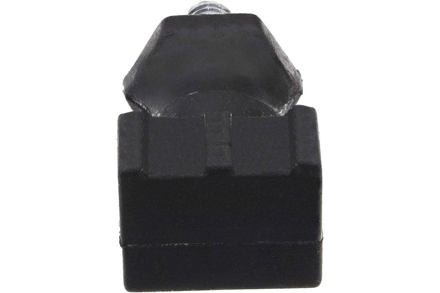 URO Air Pump Mount