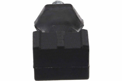 URO Air Pump Mount