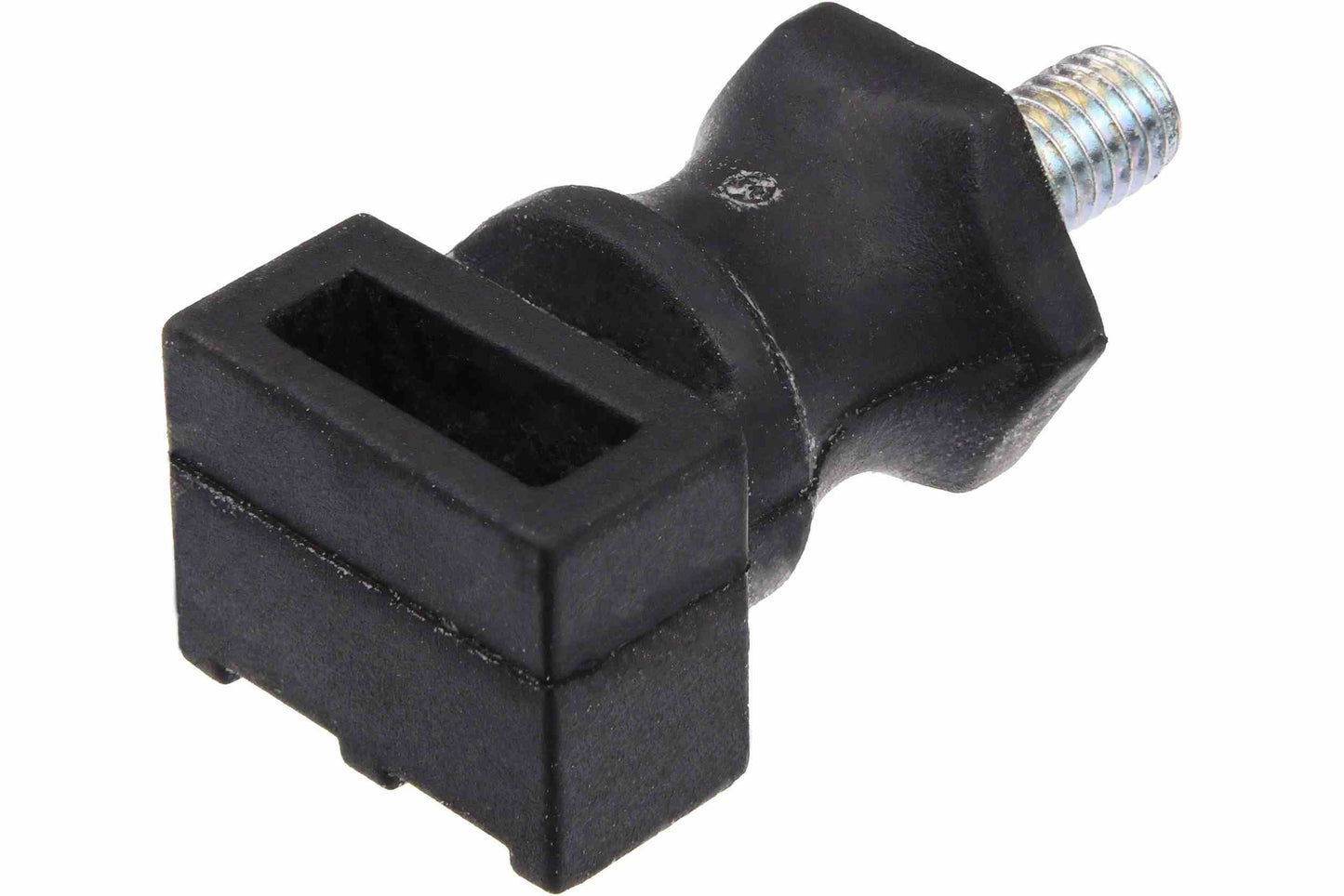 URO Air Pump Mount