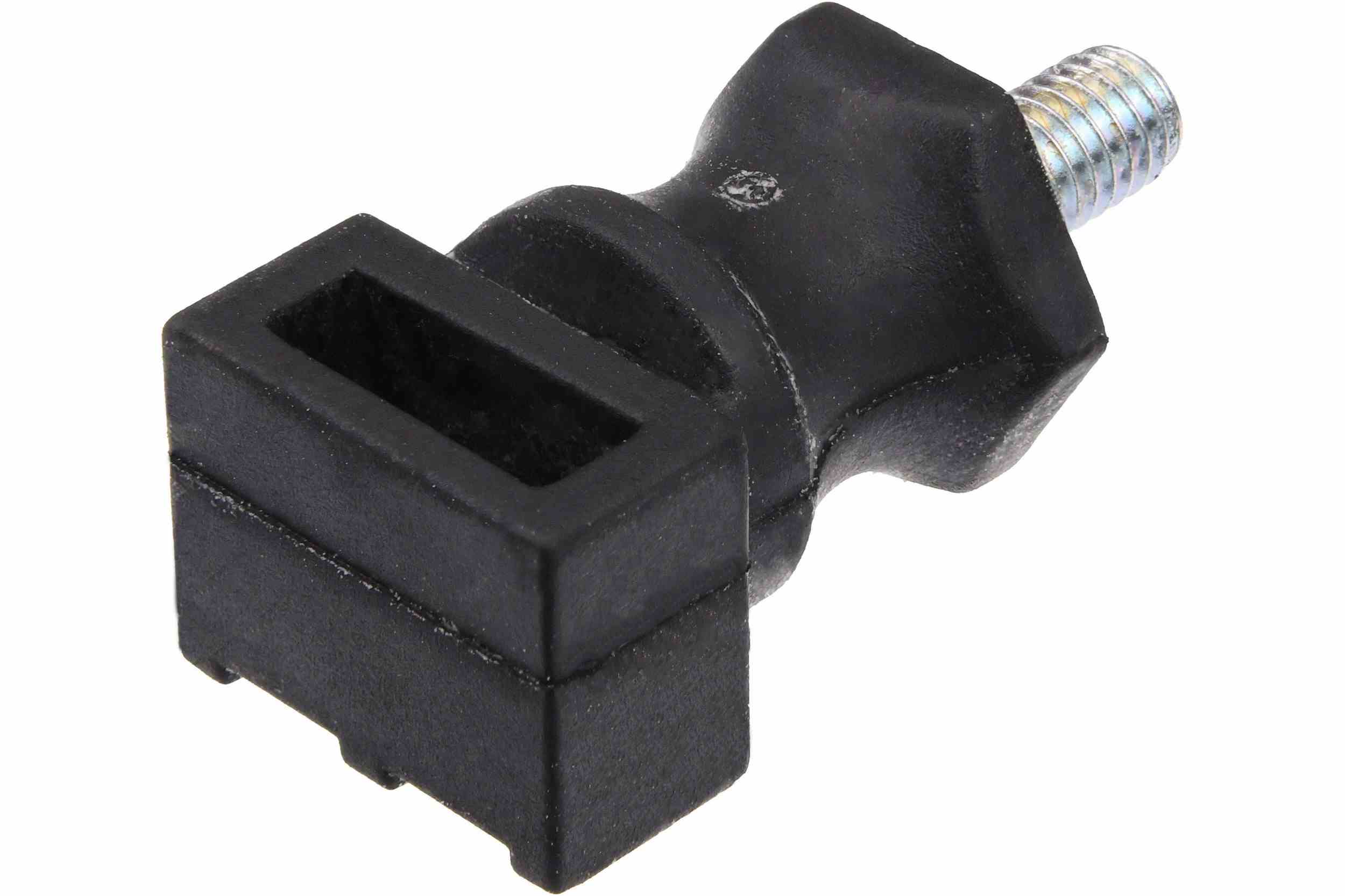 URO Secondary Air Injection Pump Bushing 06A133567A