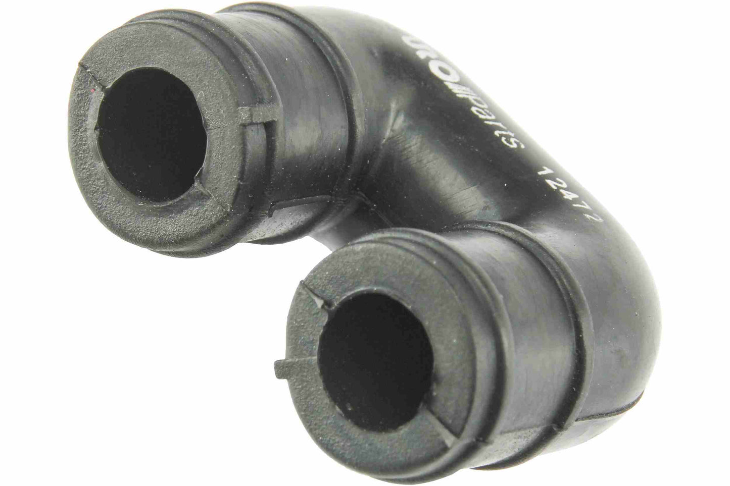 URO Engine Crankcase Breather Hose 06A133784P