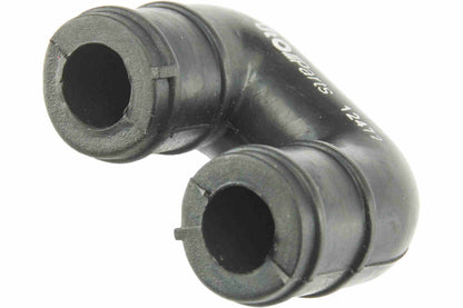 URO Engine Crankcase Breather Hose 06A133784P
