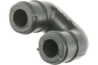 URO Engine Crankcase Breather Hose 06A133784P