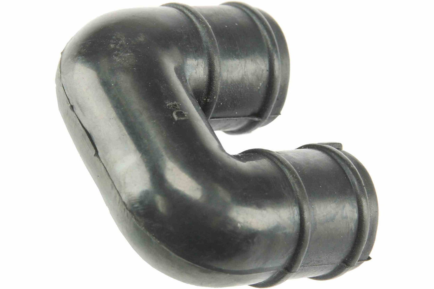 URO Engine Crankcase Breather Hose 06A133784P