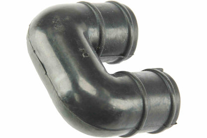 URO Engine Crankcase Breather Hose 06A133784P